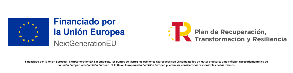 PieKitDigital-1200x300-1