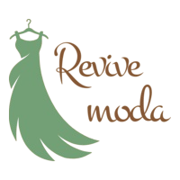 revive_moda_ocre